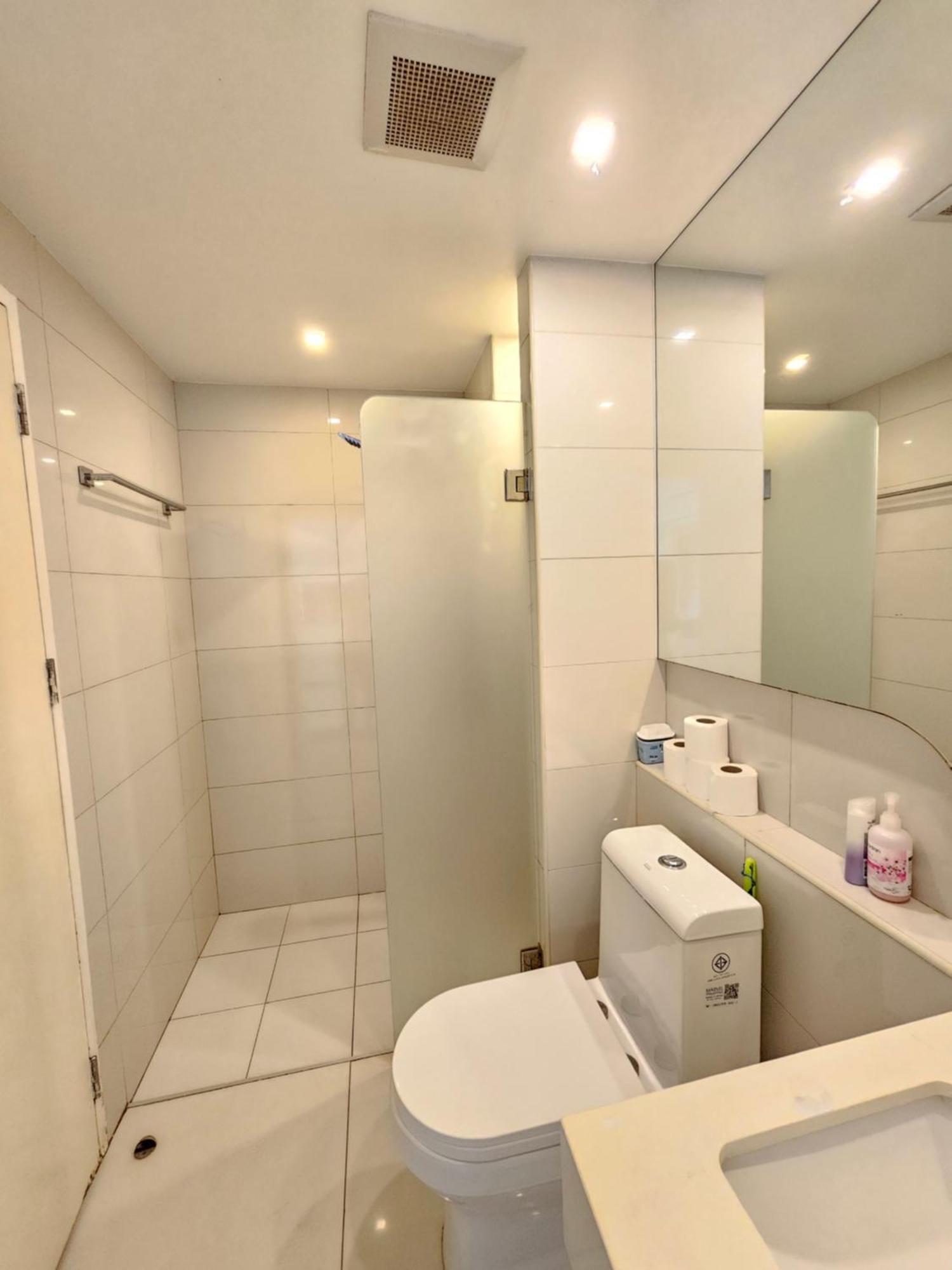 City Center Residents Pattaya Ruang foto